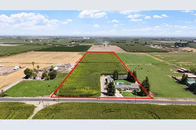 631 E Barnhart Road, Turlock, CA 95382 - Photo 55