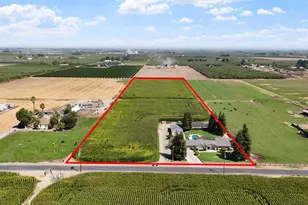 631 E Barnhart Rd, Turlock, CA 95382 - Photo 55