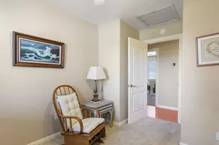 631 E Barnhart Rd, Turlock, CA 95382 - Photo 15