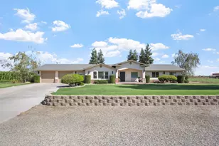 631 E Barnhart Rd, Turlock, CA 95382 - Photo 1