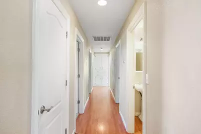 631 E Barnhart Road, Turlock, CA 95382 - Photo 13