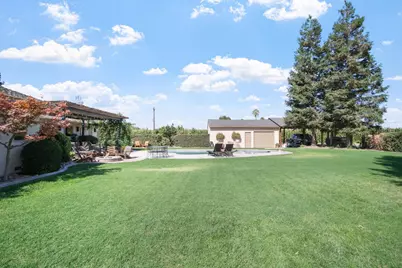 631 E Barnhart Road, Turlock, CA 95382 - Photo 39