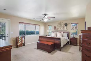 631 E Barnhart Rd, Turlock, CA 95382 - Photo 21