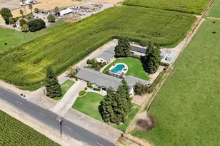 631 E Barnhart Rd, Turlock, CA 95382 - Photo 51