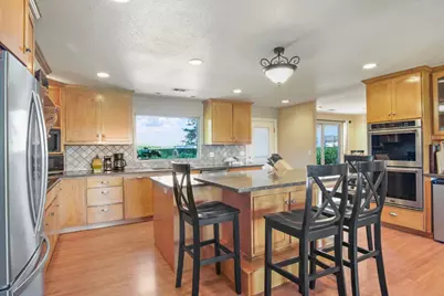 631 E Barnhart Road, Turlock, CA 95382 - Photo 9