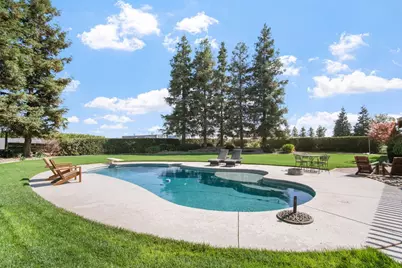 631 E Barnhart Road, Turlock, CA 95382 - Photo 43