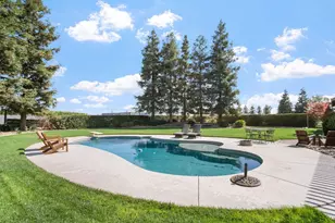 631 E Barnhart Rd, Turlock, CA 95382 - Photo 43