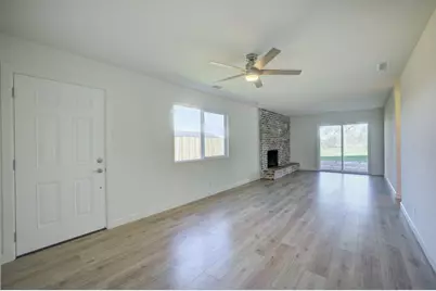 12125 Holly Vista Way, Auburn, CA 95603 - Photo 5