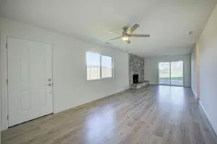 12125 Holly Vista Way, Auburn, CA 95603 - Photo 5