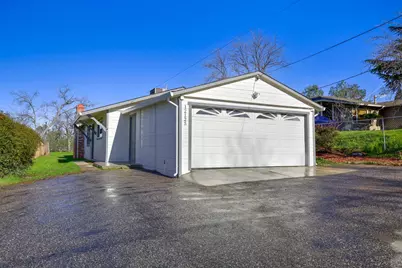 12125 Holly Vista Way, Auburn, CA 95603 - Photo 1