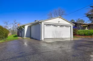 12125 Holly Vista Way, Auburn, CA 95603 - Photo 1