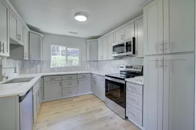 12125 Holly Vista Way, Auburn, CA 95603 - Photo 9