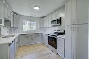 12125 Holly Vista Way, Auburn, CA 95603 - Photo 9