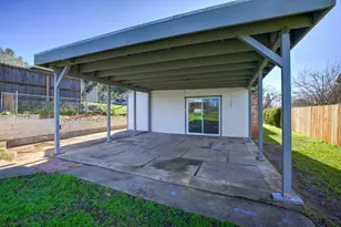 12125 Holly Vista Way, Auburn, CA 95603 - Photo 25