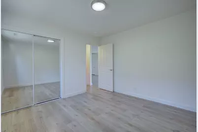 12125 Holly Vista Way, Auburn, CA 95603 - Photo 21