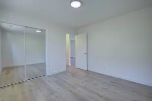 12125 Holly Vista Way, Auburn, CA 95603 - Photo 21