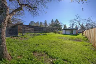 12125 Holly Vista Way, Auburn, CA 95603 - Photo 27