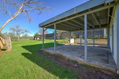 12125 Holly Vista Way, Auburn, CA 95603 - Photo 23