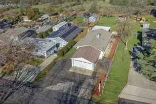 12125 Holly Vista Way, Auburn, CA 95603 - Photo 33