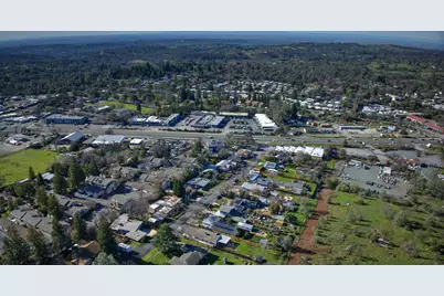 12125 Holly Vista Way, Auburn, CA 95603 - Photo 43