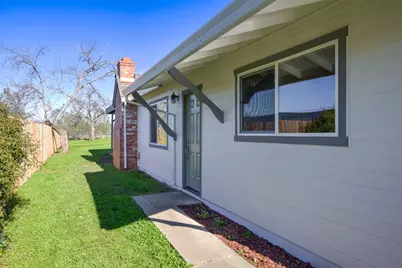 12125 Holly Vista Way, Auburn, CA 95603 - Photo 3