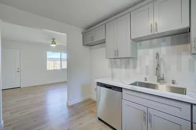 12125 Holly Vista Way, Auburn, CA 95603 - Photo 11