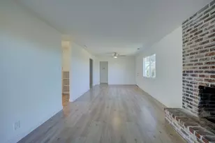 12125 Holly Vista Way, Auburn, CA 95603 - Photo 7