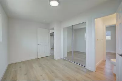 12125 Holly Vista Way, Auburn, CA 95603 - Photo 15