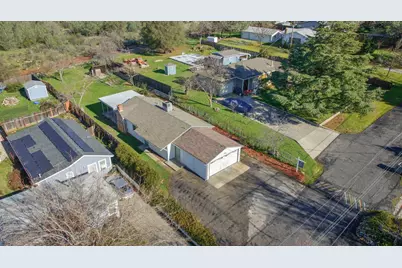 12125 Holly Vista Way, Auburn, CA 95603 - Photo 31