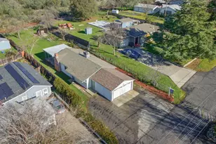 12125 Holly Vista Way, Auburn, CA 95603 - Photo 31