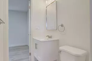 12125 Holly Vista Way, Auburn, CA 95603 - Photo 17