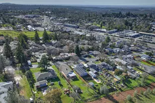 12125 Holly Vista Way, Auburn, CA 95603 - Photo 41