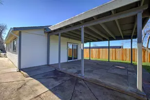 12125 Holly Vista Way, Auburn, CA 95603 - Photo 29