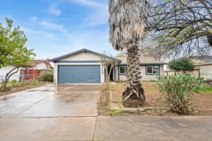 1888 Fernwood Dr, Marysville, CA 95901 - Photo 1