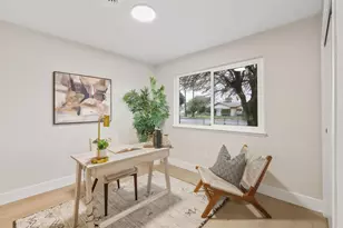 1888 Fernwood Dr, Marysville, CA 95901 - Photo 15