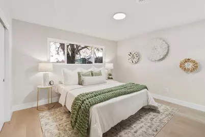 1888 Fernwood Drive, Marysville, CA 95901 - Photo 11