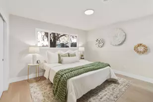 1888 Fernwood Dr, Marysville, CA 95901 - Photo 11