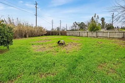 1888 Fernwood Drive, Marysville, CA 95901 - Photo 21