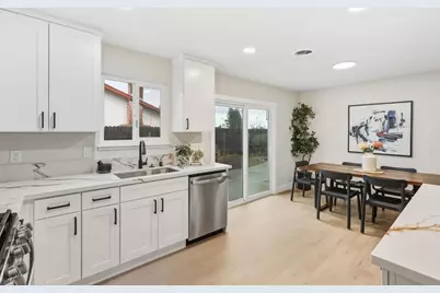 1888 Fernwood Drive, Marysville, CA 95901 - Photo 7