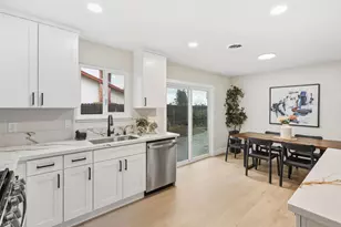 1888 Fernwood Dr, Marysville, CA 95901 - Photo 7