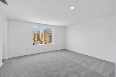 9743 Jeff Handy Drive, Sacramento, CA 95829 - Photo 7