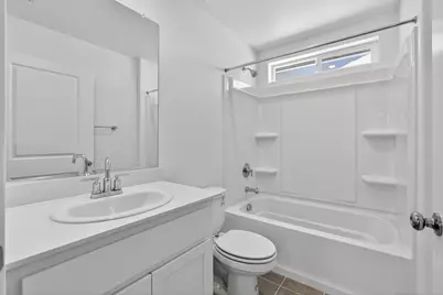 9743 Jeff Handy Drive, Sacramento, CA 95829 - Photo 13