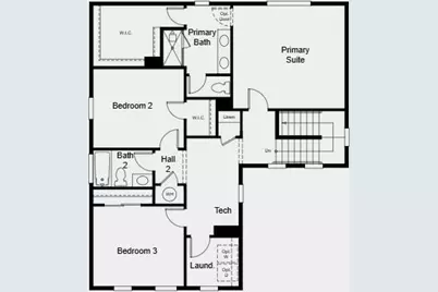 9743 Jeff Handy Drive, Sacramento, CA 95829 - Photo 3