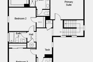 9743 Jeff Handy Dr, Sacramento, CA 95829 - Photo 3