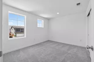 9743 Jeff Handy Dr, Sacramento, CA 95829 - Photo 11