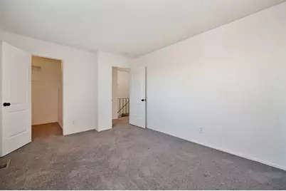 4620 Greenholme Drive #3, Sacramento, CA 95842 - Photo 17