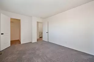 4620 Greenholme Dr, Sacramento, CA 95842 - Photo 17