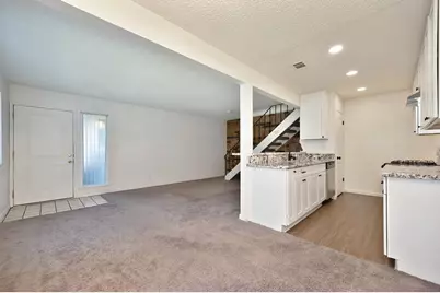4620 Greenholme Drive #3, Sacramento, CA 95842 - Photo 7