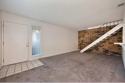 4620 Greenholme Drive #3, Sacramento, CA 95842 - Photo 5