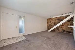 4620 Greenholme Dr, Sacramento, CA 95842 - Photo 5